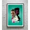 fight club poster korniza