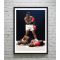 Muhammad Ali Cassius Clay