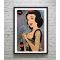 Snow white Poster snowwhite poster